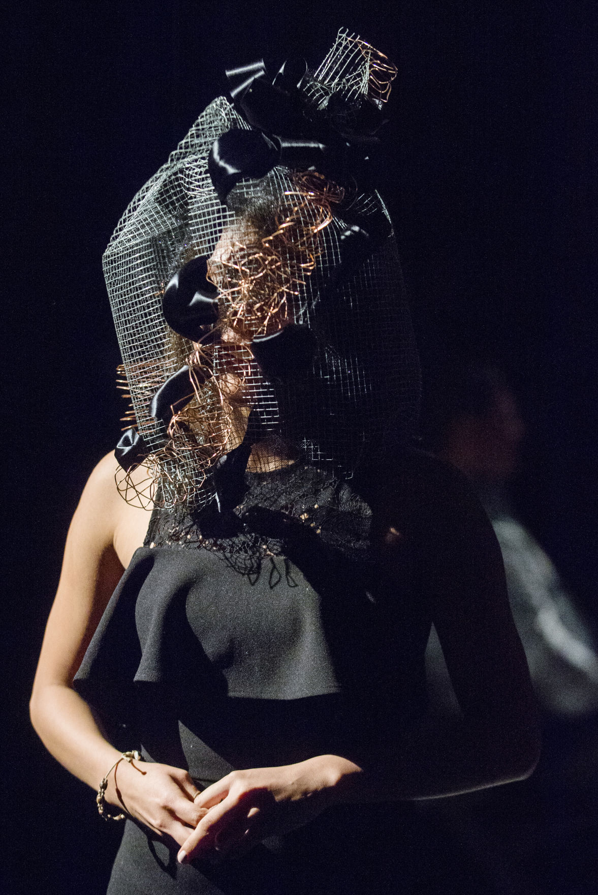 ACA.ulfashion116.031319